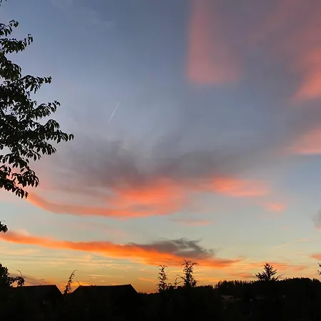 2 Klangweberei Im Frankenwald Helmbrechts