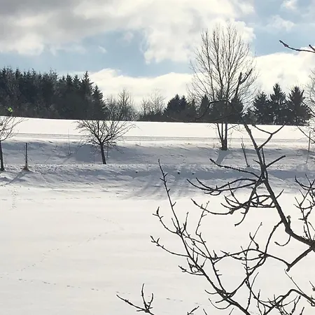 2 Klangweberei Im Frankenwald * Helmbrechts