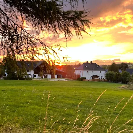 2 Klangweberei Im Frankenwald