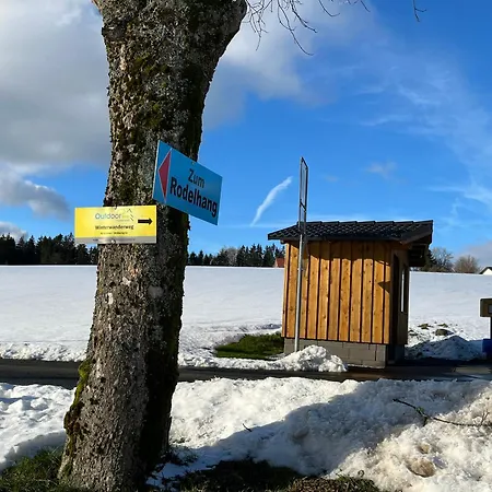 2 Klangweberei Im Frankenwald *