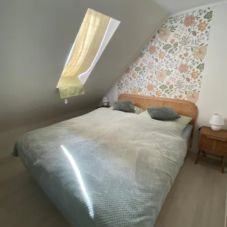2 Klangweberei Im Frankenwald *