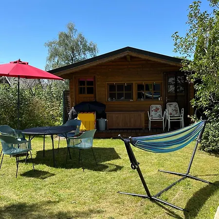 2 Klangweberei Im Frankenwald Helmbrechts